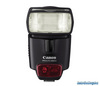 Canon Speedlite 430 EX II