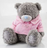 tatty teddy