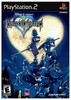 Kingdom Hearts