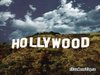 Сьездить в Голливуд