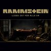 Rammstein "Liebe ist fur alle da"