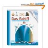 Книга Das Schiff