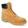 Timberland'ы