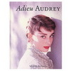 Hepburn Adieu Audrey