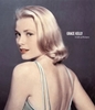 Grace Kelly. A Life in Pictures