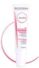 Bioderma Sensibio Eye