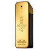 1 Million Parfum by Paco Rabanne