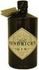 Hendrick's Gin