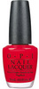 opi big apple red