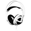 De SteelSeries Siberia full-size headset