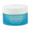 Clarins HydraQuench Creme