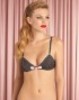 April Soft Bra by Agent Provocateur