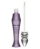 Urban Decay Primer Potion база под тени