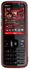 Nokia 5630 XpressMusic