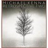 Retrospective Two / Michael Kenna