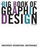 Big Book of Graphic Design