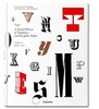 Type. A Visual History of Typefaces & Graphic Styles, 1628-1900