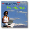 TRADOS 7 Freelance (лицензионный)
