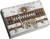 Electro-Harmonix HOG Synthesizer