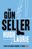 "The Gun Seller" Hugh Laurie