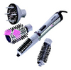 BaByliss 2735E