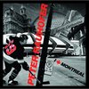 CD Peter Rauhofer - "I Love Montreal" (2CD)