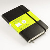 Moleskine Classic Soft