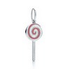 Tiffany&Co. Lollipop charm