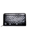 SteveMadden - BSCALECL BLACK accessories handbags club oversized