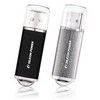 USB Flash Drive 16 Gb