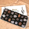 конфеты See’s Candies