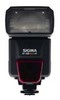 фотовспышка Sigma EF 530 DG ST for Nikon