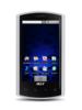 Acer Liquid A1