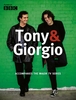Tony & Giorgio "Live to Eat"