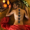 камушки для SPA