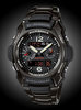 Часы Casio G-Shock GW-2500BD-1AER