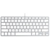 Apple mini Keyboard (USB)