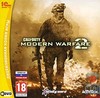 COD 6: Modern Warfare 2