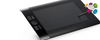 Планшет Wacom Intous4 L