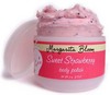 Sweet Strawberry Body Polish