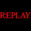 Джинсы Replay