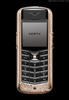 телефон Vertu Constellation Vivre