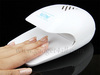 nail dryer