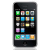 Apple iPhone 3G 16GB