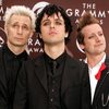 концерт Green Day в Москве