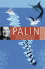 Palin, Michael  Hemingway Adventure