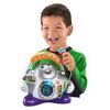 Fisher Price Fun 2 Learn Learning DJ