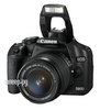 Фотоаппарат CANON EOS 500D kit EF-S 18-55 IS