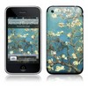 iPhone Gelaskins Vincent Van Gogh