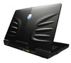 Alienware laptop